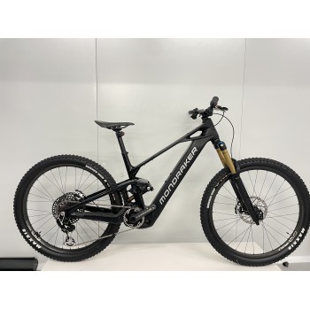 MONDRAKER CRAFTY CARBON RR...