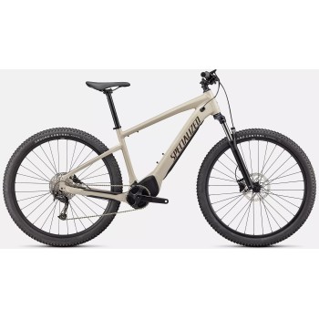 SPECIALIZED TURBO TERO 3.0