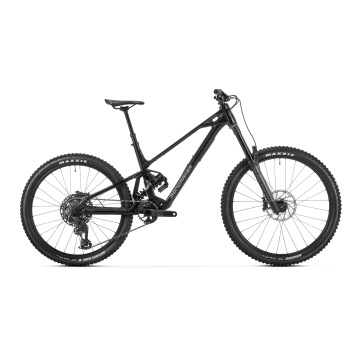 MONDRAKER ANARK R