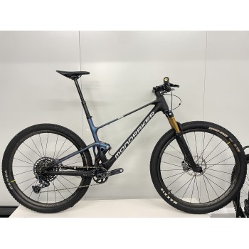 MONDRAKER F-PODIUM CARBON...