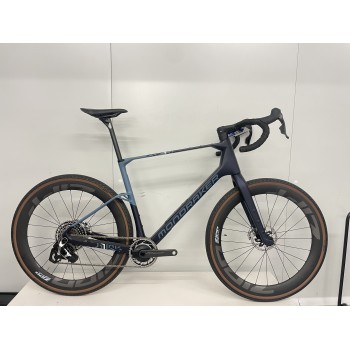 MONDRAKER ARID CARBON RR SL...