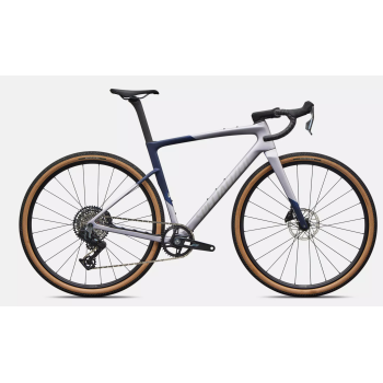 SPECIALIZED CRUX 5 COMP