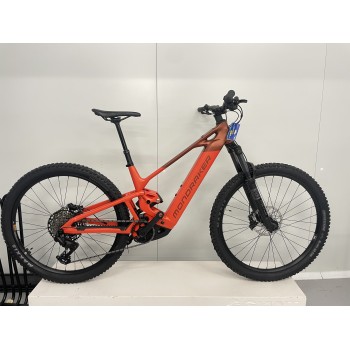 MONDRAKER SCREE S T.M EXPO