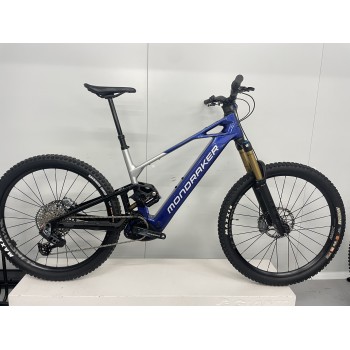 MONDRAKER CRAFTY CARBON RR...