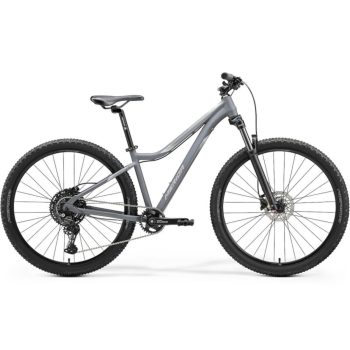 MERIDA MATTS 7.70