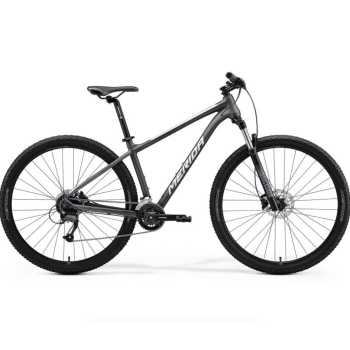 MERIDA BIG NINE 60