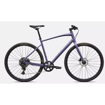 SPECIALIZED SIRRUS X 2.0