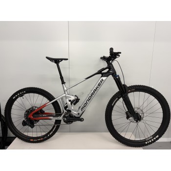 MONDRAKER DUNE CARBON R T.M...
