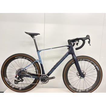 MONDRAKER ARID CARBON RR SL...