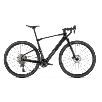 MONDRAKER DUSTY S 580