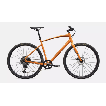 SPECIALIZED SIRRUS X 3.0