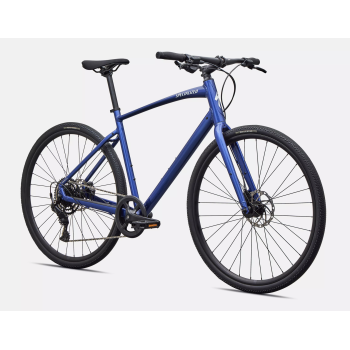 SPECIALIZED SIRRUS X 1.0