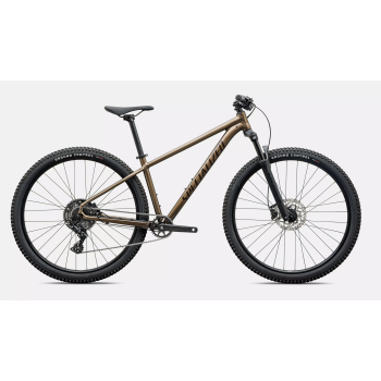 SPECIALIZED ROCKHOPPER...