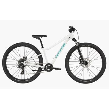 CANNONDALE TRAIL 26"