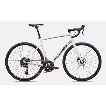 SPECIALIZED ALLEZ 2027