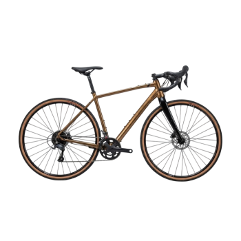 LAPIERRE CROSSHILL 3.0 LTD