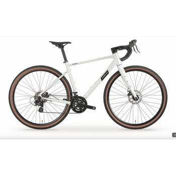 MBM TEREA 28"