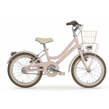 MBM SUNNY 16"
