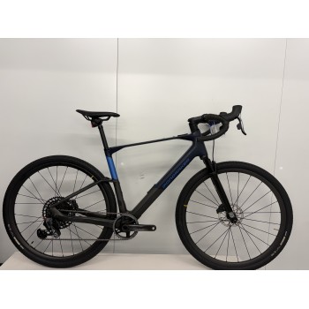MONDRAKER DUSTY CARBON XR...