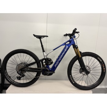 MONDRAKER CRAFTY CARBON RR...