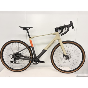 MONDRAKER DUSTY CARBON R...