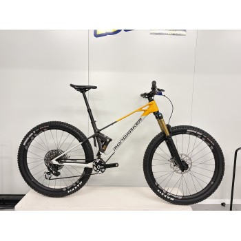 MONDRAKER RAZE CARBON RR SL...