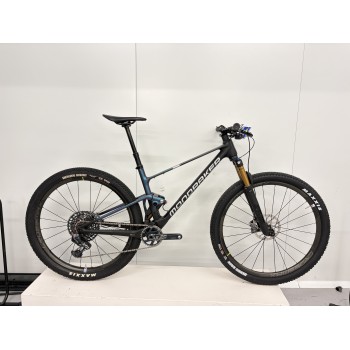 MONDRAKER F-PODIUM CARBON...