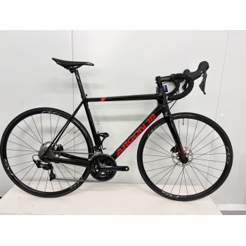 ARGON18 GALLIUM  SHIMANO...