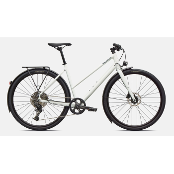 SPECIALIZED SIRRUS X 3.0 EQ ST