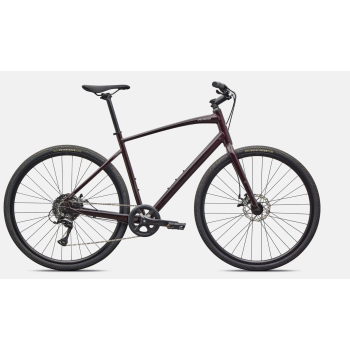 SPECIALIZED SIRRUS X 1.0