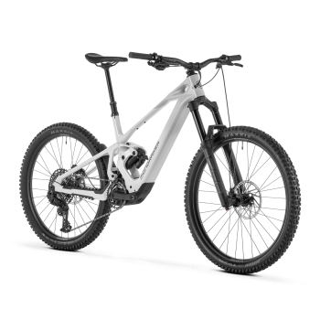 MONDRAKER ZENDIT S