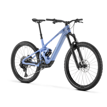 MONDRAKER ZENDIT R