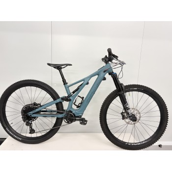 BICI 2 MANO SPECIALIZED...