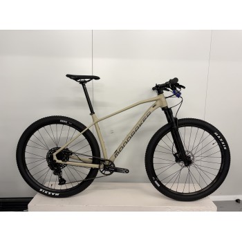 MONDRAKER CHRONO EXPO T.L