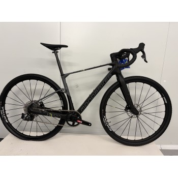 MONDRAKER ARID CARBON R T.M...