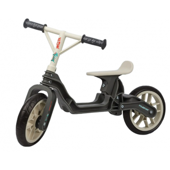 POLISPORT BICI INFANTIL