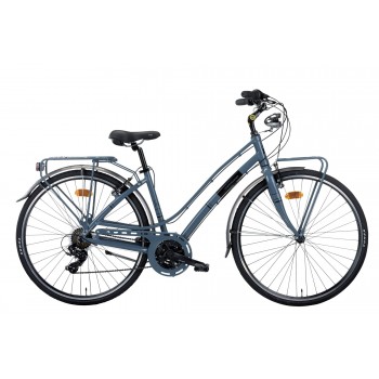 MONTANA LUNAPIENA AZUL 21V