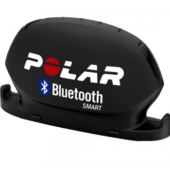 POLAR SENSOR DE CADENCIA