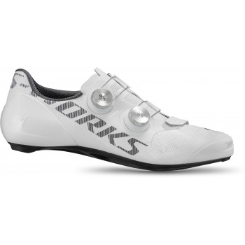 Specialized SW VENT RD SHOE White (2021)