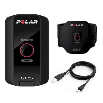 POLAR G5 GPS SENSOR