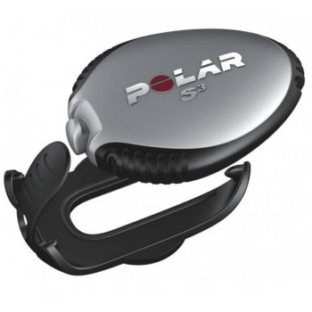 POLAR S3 STRIDE SENSOR WIND