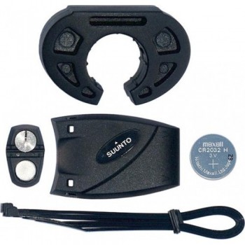 SUUNTO BIKE POD