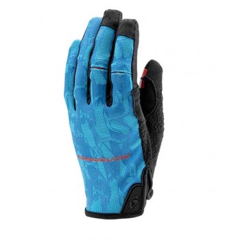 MONDRAKER GUANTES DND BY GIRO