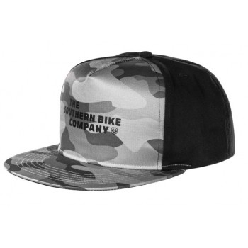 MONDRAKER GORRA