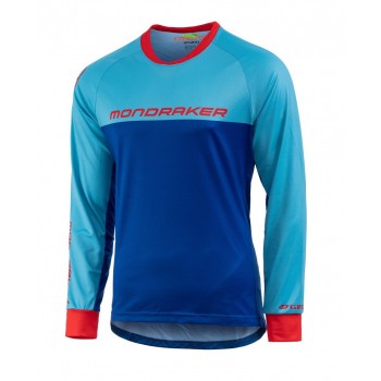 MONDRAKER JERSEY ROUST TEAM