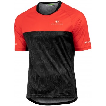 MONDRAKER JERSEY ROUST