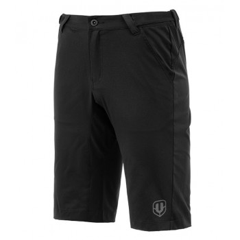 MONDRAKER PANTALONES GIRO...