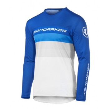 MONDRAKER FOREST ENDURO JERSEY