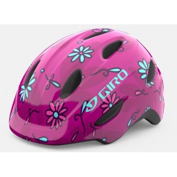 CASCO GIRO SCAMP