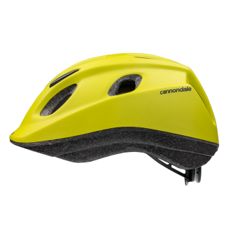 CASCO CANNONDALE JUNIOR QUICK